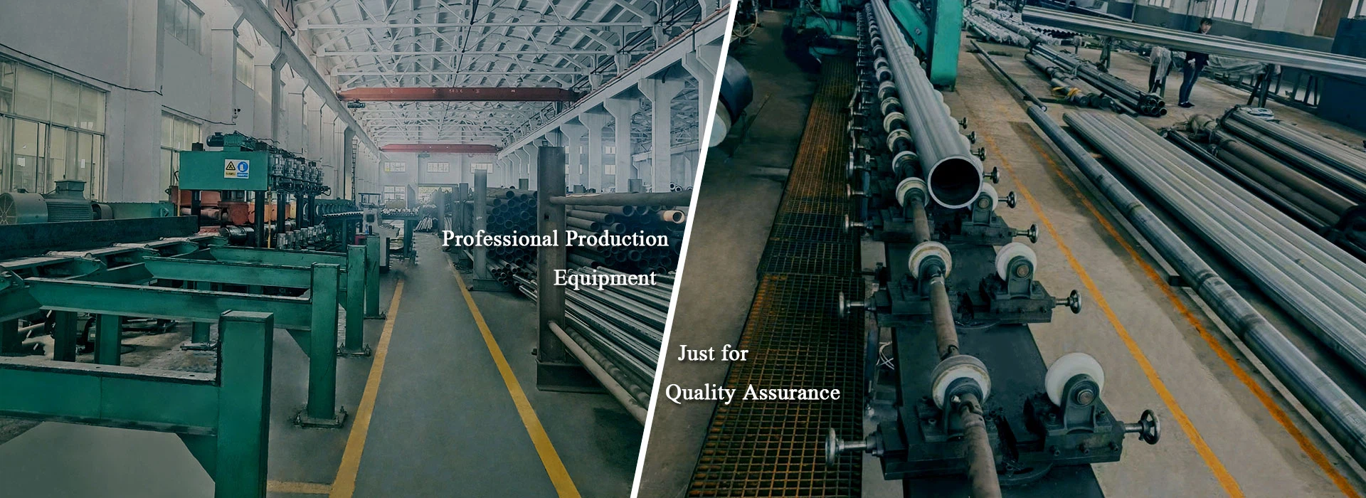 Wuxi Yushen Hydralic Machinery Co.,Ltd